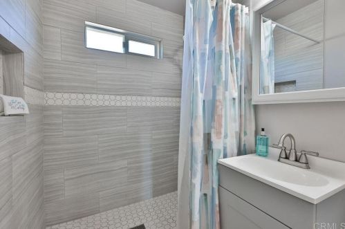 57 H St, Chula Vista CA  91910-4933 exterior