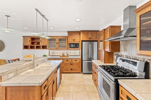 15 Via Verona Cir, Chico CA  95973-1012 exterior