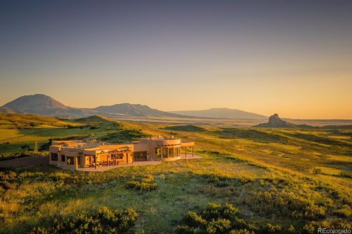 1333 Mountain Valley Rd, Wahatoya, CO 81055-9805