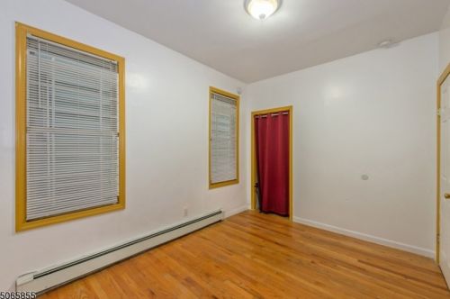 198 Ellis Ave, Irvington NJ  07111-3620 exterior