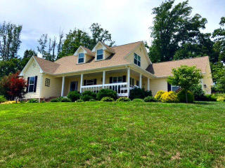 169 Cold Creek Rd, Madisonville TN  37354-7428 exterior