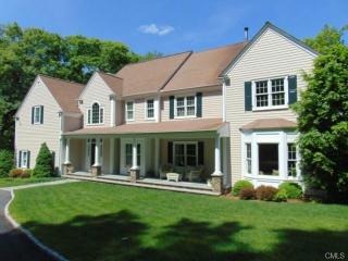 96 Turtlehead Rd, Wilton, CT 06897-1226