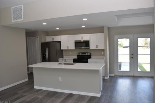126 Smallwood Rd, Placida FL  33947-3835 exterior
