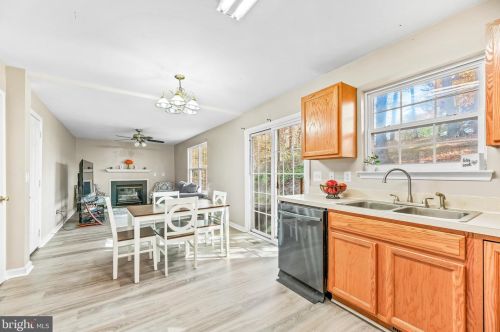 6098 Hobart Cir, Owens VA  22485-7169 exterior