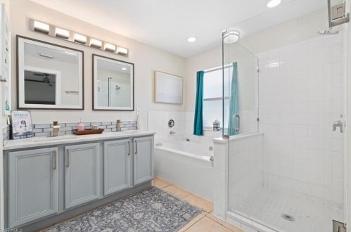 2505 20th Ave, Cape Coral FL  33904-3226 exterior