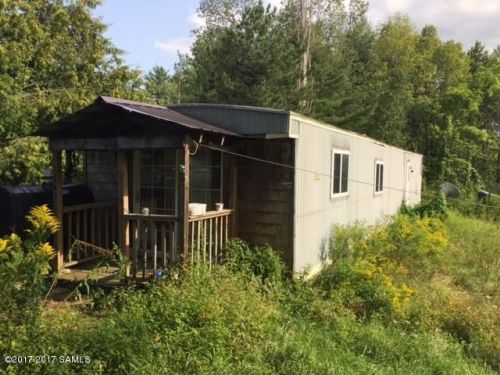 184 Raymond Wright Ave, Grover Hills, NY 12956-1407