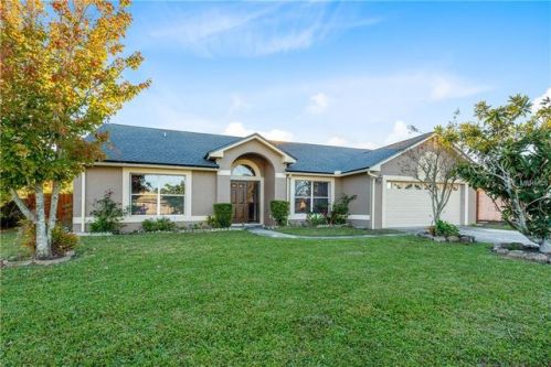 4902 Reginald Rd, Orlando, FL 32829-8662