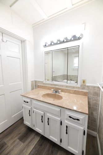 121 Jefferson St, New Haven OH  45030-1248 exterior