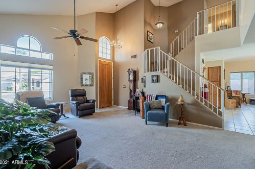 3873 Charlotte Dr, Glendale, AZ 85310-3331