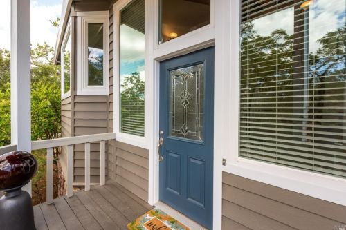 3565 Foxwood Pl, Santa Rosa, CA 95405-8739