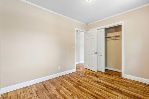 429 Main St, Danville NH  03819-3135 exterior