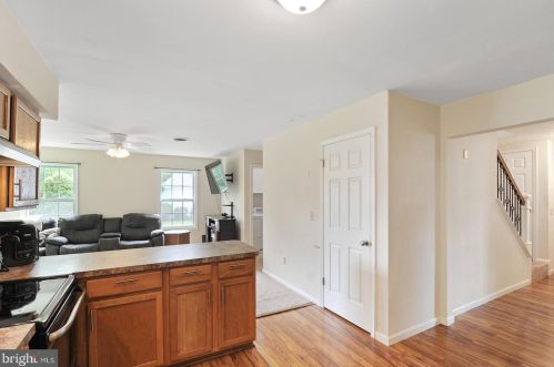 1211 Woodrow Ct, Dover DE  19904-2697 exterior