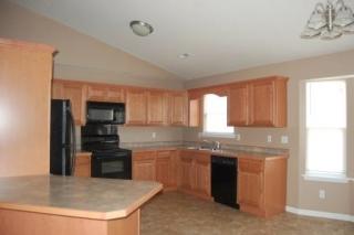 106 Tuscany Ct, Radcliff KY  40160-3021 exterior