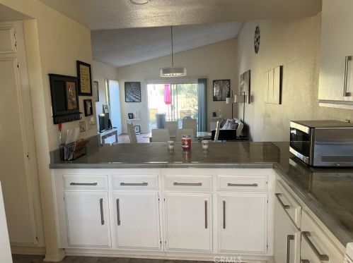 48936 Eisenhower Dr, Indio CA  92201-7597 exterior