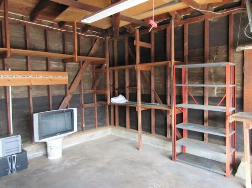 11848 Excelsior Dr, Norwalk CA  90650-5822 exterior