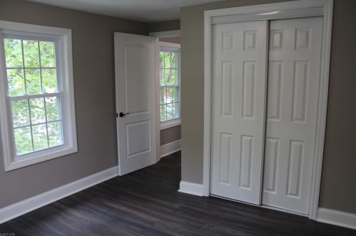 12 Sampson Ave, Dover NJ  07801-2734 exterior