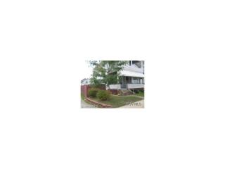 1108 19th St, Parkersburg, WV 26105-1257