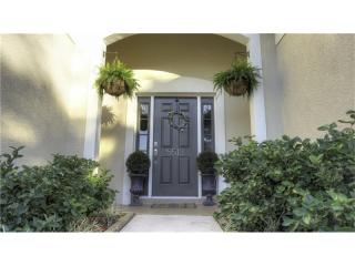 5513 47th Ct, Bradenton, FL 34203-5655