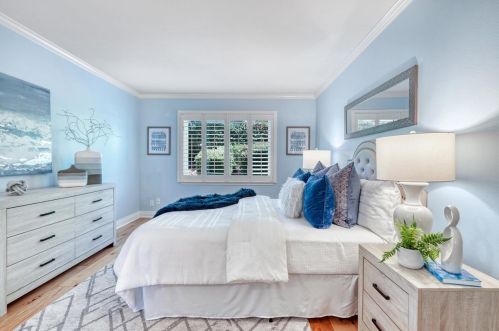 5406 Cribari Ct, San Jose CA  95135-1310 exterior