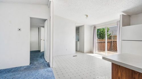 25235 Grant St, Los Molinos CA  96055 exterior