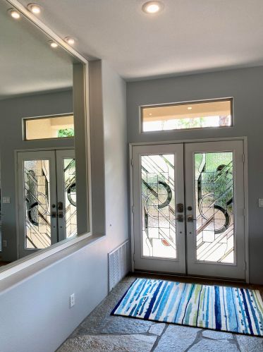 88 Kavenish Dr, Rancho Mirage CA  92270-3247 exterior