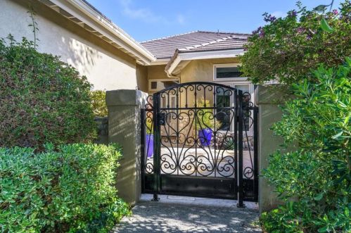 5185 Triple Crown Row, San Diego, CA 92130-1201