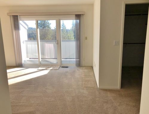 164 Mcnab Cir, Grass Valley CA  95945-5646 exterior