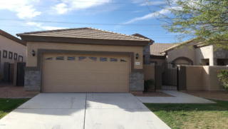 8445 Peralta Ave, Mesa, AZ 85212-3105