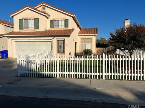 11359 Polaris Dr, San Diego, CA 92126-1503