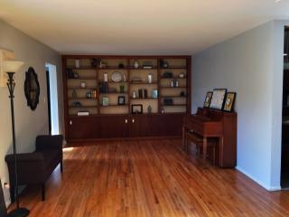 16 Loch Lomond Ln, Pueblo, CO 81001-1730