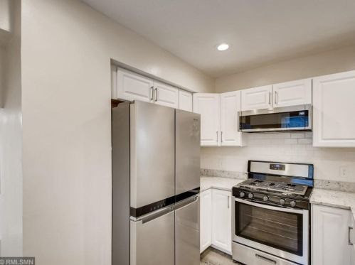 1642 Upton Ave, Minneapolis MN  55411-2831 exterior