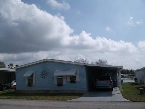 4603 Lakeland Harbor Loop, Lakeland, FL 33805-3580