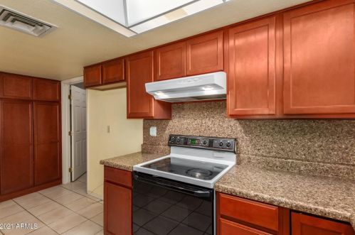 11211 67 Dr, Peoria AZ 85382-3902 exterior