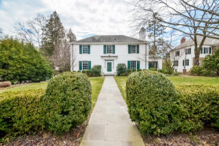 31 Bradford Rd, Scarsdale, NY 10583-7653
