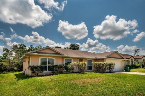 3357 Croton Ave, Deltona, FL 32738-1479
