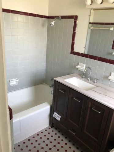 645 Avenue I, Winter Haven FL  33881-0042 exterior