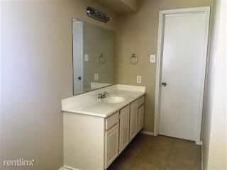 1223 Gentle Bend Dr, Missouri City TX  77489-4115 exterior