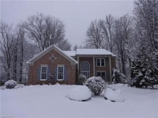 2258 Champion Trl, Twinsburg, OH 44087-3210