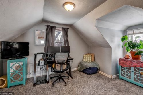 411 5th Ave, Saint Cloud MN 56301-4392 exterior