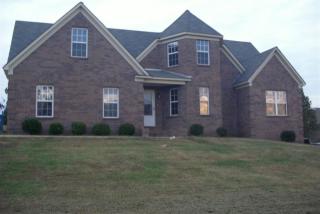 484 Rachel Shankle Dr, Munford, TN 38058-8879