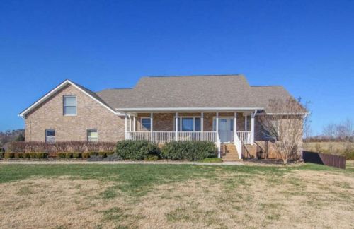 618 Sawgrass Way, Maryville, TN 37803-7936