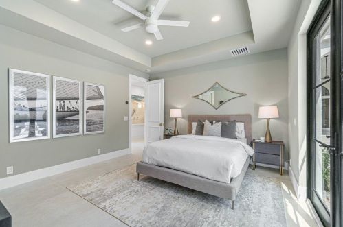 16510 Senterra Dr, Delray Beach FL  33484-6985 exterior