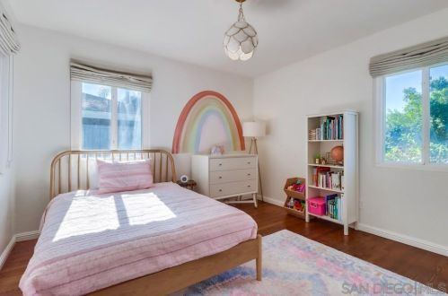 7181 Amherst St, La Mesa CA  91942-8568 exterior