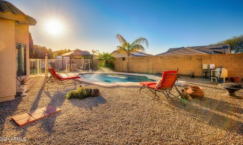 15283 Desert Hills Dr, Sun City, AZ 85379-5244