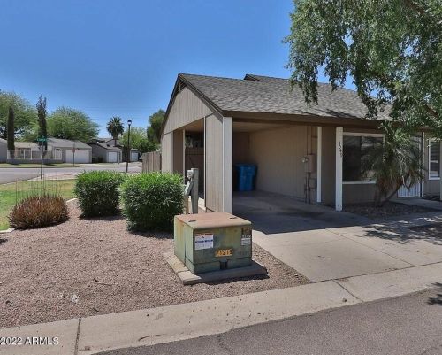 4049 Carson Rd, Phoenix, AZ 85042-6396