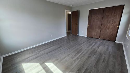 110 Stonegate Dr, Grants Lick KY  41001-8501 exterior