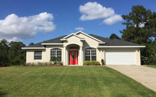 5414 Lake Haven Blvd, Sebring, FL 33875-5633