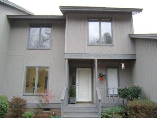 4 Graystone Way, Taylors SC  29687-6512 exterior