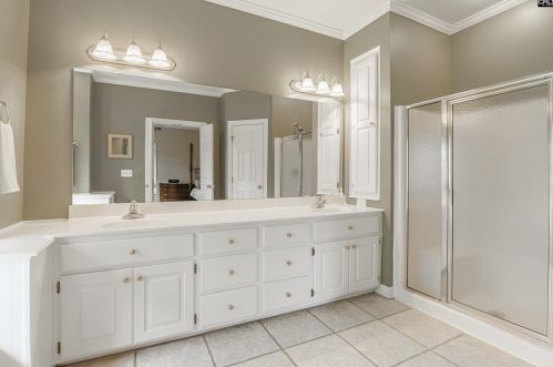 235 Eagles Ridge Dr, Blythewood SC  29016-8253 exterior