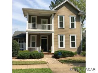 441 129th Ter, Jonesville, FL 32669-2761